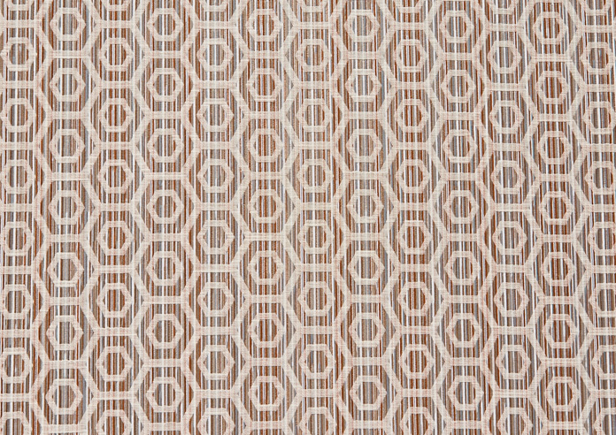 Peninsular, Tundra - Fabric Only - Image 3